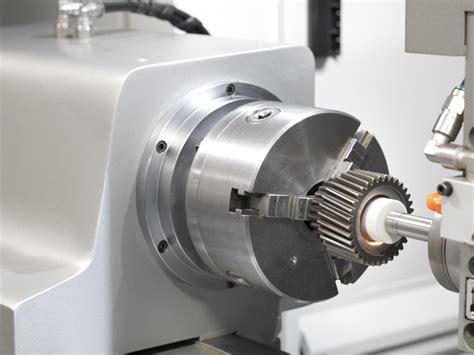 cnc cylindrical grinder machine|cylindrical grinder manufacturers online.